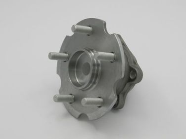 NTY KLT-TY-101 NTY подшипние ступицы ЗАД - 2