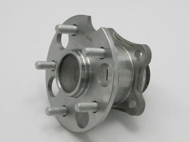 NTY KLT-TY-116 NTY подшипние ступицы ЗАД - 2