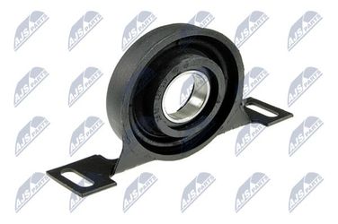 NTY NLW-BM-007 NTY подвесной карданного вала - 1