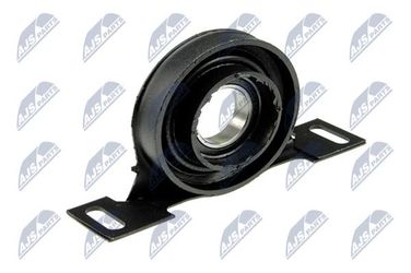 NTY NLW-BM-007 NTY подвесной карданного вала - 2