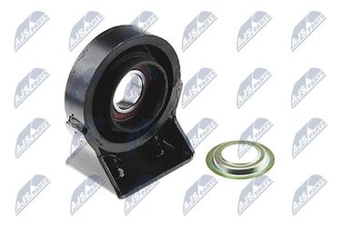 NTY NLW-DW-002 NTY подвесной карданного вала - 1