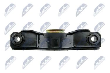 NTY NLW-SB-002 NTY опорный подшипник вала - 5