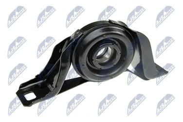 NTY NLW-TY-001 NTY опорный подшипник вала - 2