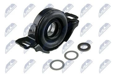 NTY NLW-TY-016 NTY подвесной карданного вала - 1
