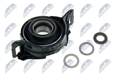 NTY NLW-TY-016 NTY подвесной карданного вала - 2