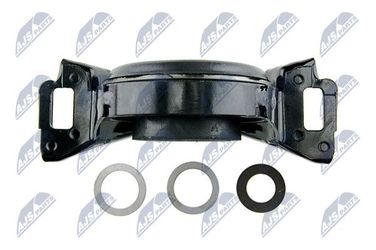 NTY NLW-TY-016 NTY подвесной карданного вала - 5