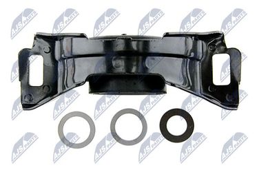 NTY NLW-TY-016 NTY подвесной карданного вала - 6