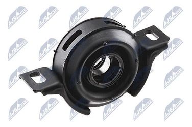 NTY NLW-TY-018 NTY подвесной карданного вала - 1