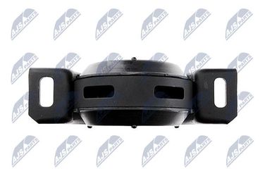 NTY NLW-TY-018 NTY подвесной карданного вала - 3