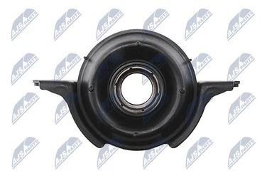 NTY NLW-TY-018 NTY подвесной карданного вала - 4