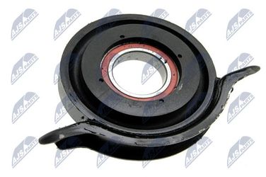 NTY NLW-VW-009 NTY подвесной карданного вала - 1