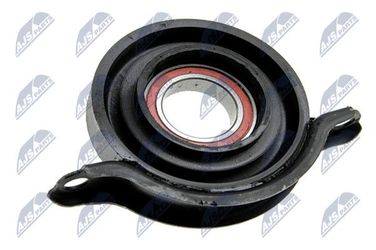 NTY NLW-VW-009 NTY подвесной карданного вала - 2