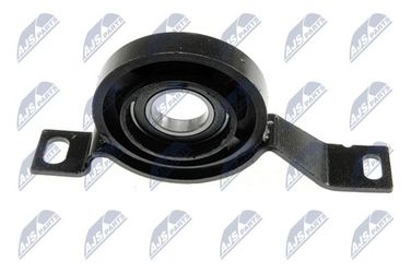 NTY NLW-VW-010 NTY подвесной карданного вала - 1