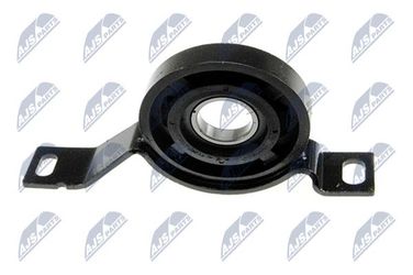 NTY NLW-VW-010 NTY подвесной карданного вала - 2