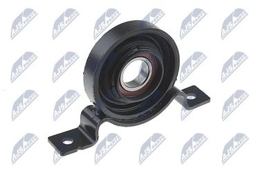 NTY NLW-VW-017 NTY подвесной карданного вала - 1