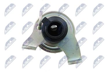 NTY NPR-MS-002 NTY siеѓownik mostu - 5
