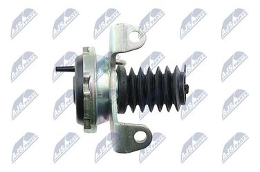 NTY NPR-MS-002 NTY siеѓownik mostu - 6