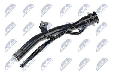 NTY PWP-MS-008 NTY ТОПЛИВНАя трубка - 2