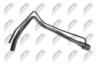 NTY PWP-TY-020 NTY ТОПЛИВНАя трубка - 2