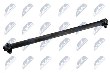 NTY SDK-CH-038 NTY соединитель рулевой тяги - 1