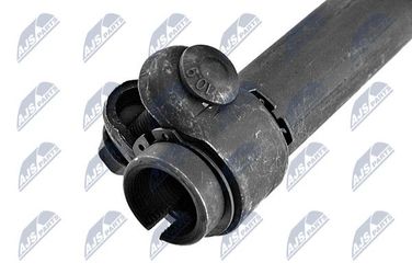 NTY SDK-CH-038 NTY соединитель рулевой тяги - 3