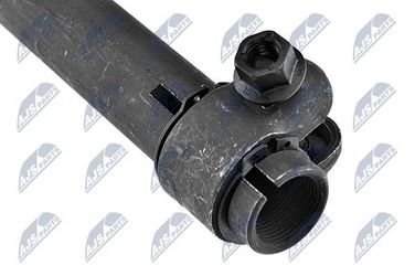 NTY SDK-CH-038 NTY соединитель рулевой тяги - 4