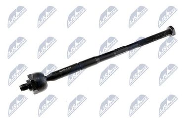 NTY SDK-CH-055 NTY тяга  рулевая - 1