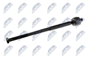 NTY SDK-CH-055 NTY тяга  рулевая - 2