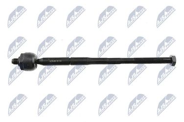 NTY SDK-CH-055 NTY тяга  рулевая - 3