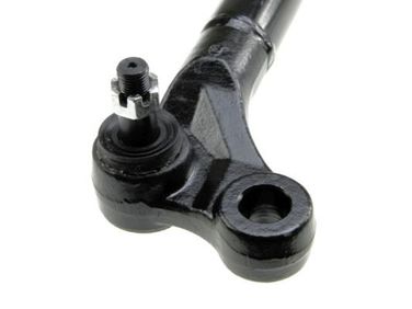 NTY SDK-NS-035 NTY тяга  рулевая - 4