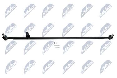 NTY SDK-NS-077 NTY тяга  рулевая - 1