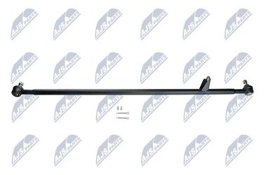 NTY SDK-NS-077 NTY тяга  рулевая - 2
