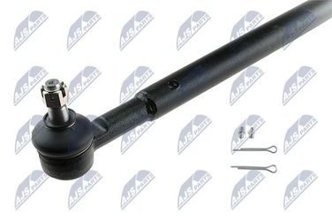 NTY SDK-NS-077 NTY тяга  рулевая - 3
