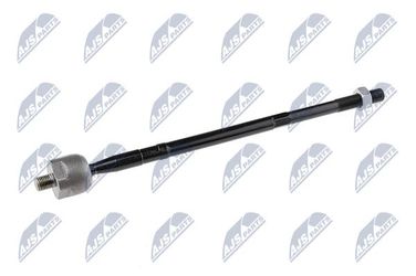 NTY SDK-VW-005 NTY тяга  рулевая - 1