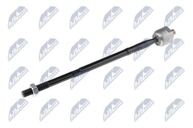 NTY SDK-VW-005 NTY тяга  рулевая - 2