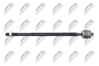 NTY SDK-VW-005 NTY тяга  рулевая - 3