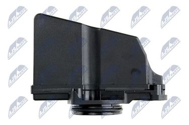 NTY SEP-VW-000 NTY сепаратор масла - 3