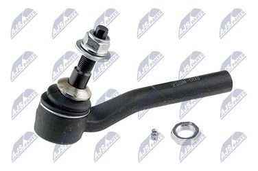 NTY SKZ-BM-003 NTY рул, накоекчник - 1