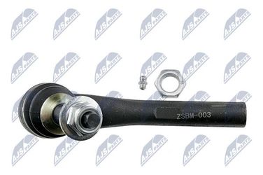NTY SKZ-BM-003 NTY рул, накоекчник - 4
