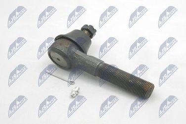 NTY SKZ-CH-014 NTY рул, накоекчник - 2