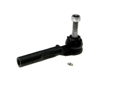 NTY SKZ-CH-054 NTY рул, накоекчник - 1