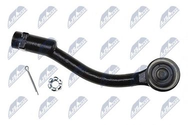 NTY SKZ-KA-330 NTY рул, накоекчник | лев | - 3