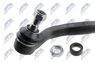 NTY SKZ-ME-003 NTY рул, накоекчник - 5