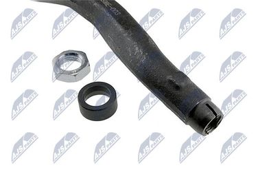 NTY SKZ-ME-003 NTY рул, накоекчник - 6