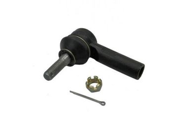 NTY SKZ-TY-013 NTY рул, накоекчник - 1
