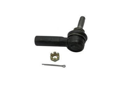 NTY SKZ-TY-013 NTY рул, накоекчник - 2