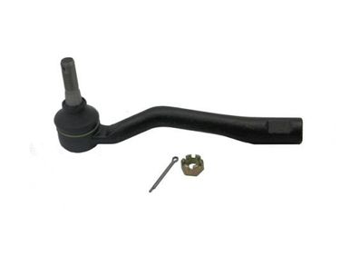 NTY SKZ-TY-029 NTY рул, накоекчник - 1