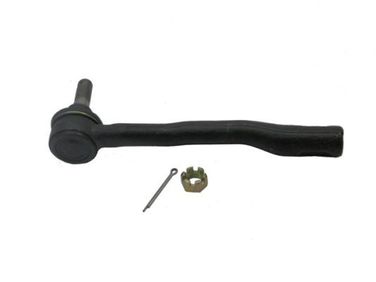 NTY SKZ-TY-029 NTY рул, накоекчник - 2