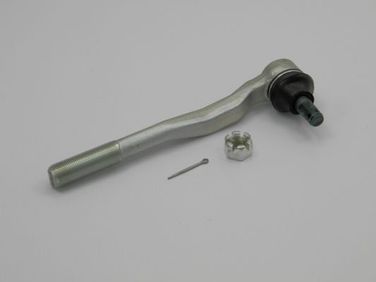 NTY SKZ-TY-087 NTY рул, накоекчник - 1