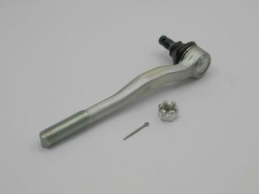 NTY SKZ-TY-087 NTY рул, накоекчник - 2